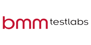 BMM Testlabs