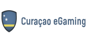 Curaçao eGaming