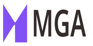 MGA Malta Gaming Authority