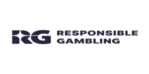 Responsible Gaming