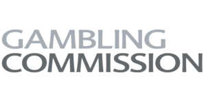 UK Gambling Commission