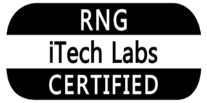 iTech Labs